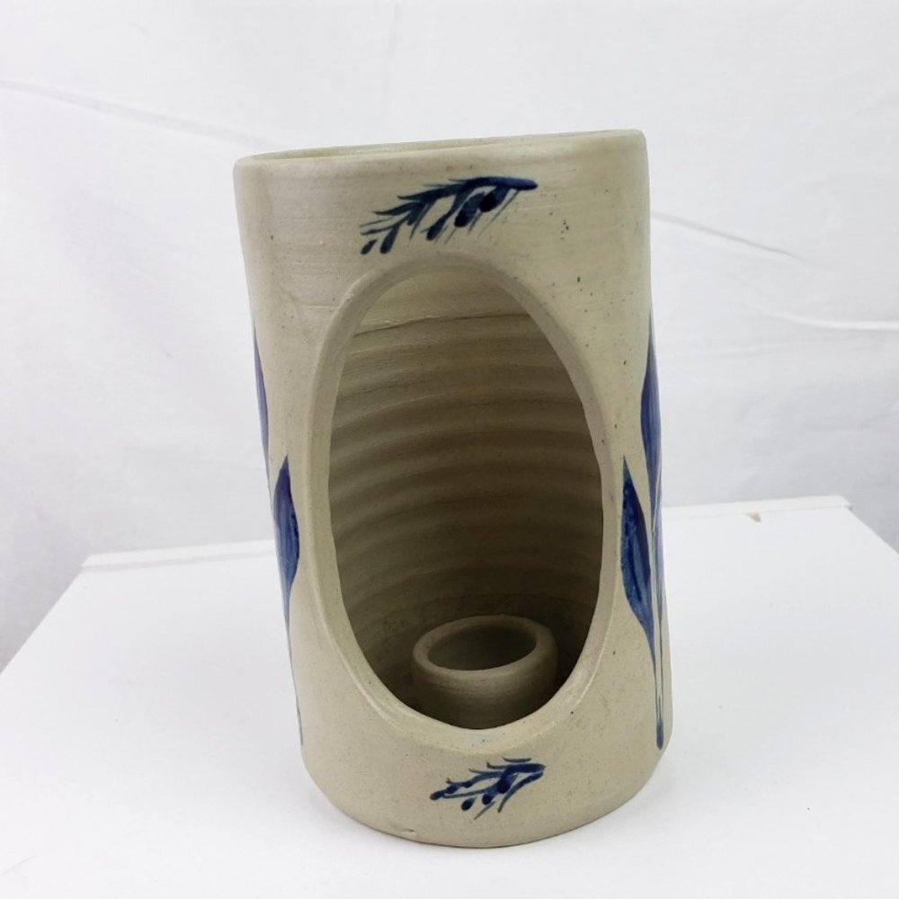 Westerwald Pottery NWT Candle Holder